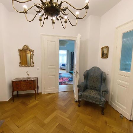 Helsinki Apartment Erfurt 1 المظهر الخارجي الصورة