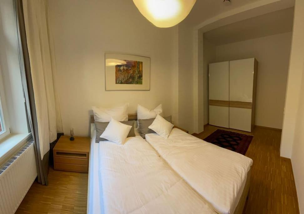 Helsinki Apartment Erfurt 1 المظهر الخارجي الصورة