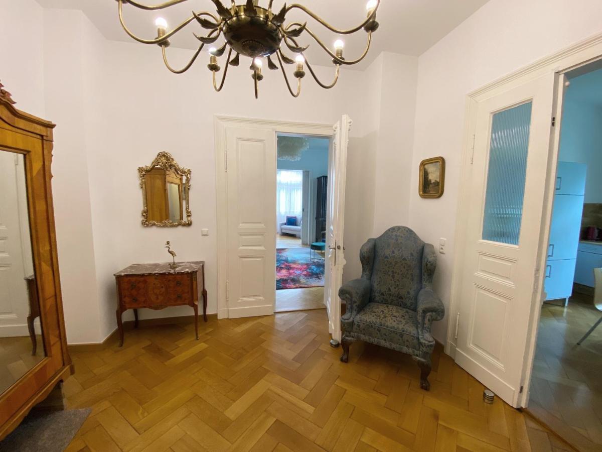 Helsinki Apartment Erfurt 1 المظهر الخارجي الصورة